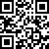 https://qudsonline.ir/x9pCL