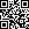 https://qudsonline.ir/x8tqv