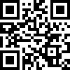 https://qudsonline.ir/xcFH6