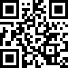https://qudsonline.ir/xcwR8