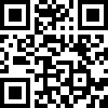 https://qudsonline.ir/x7Pt9