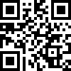 https://qudsonline.ir/x6x6p