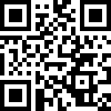 https://qudsonline.ir/xcMvy