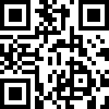https://qudsonline.ir/x89CB