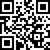 https://qudsonline.ir/x8BCq