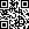 https://qudsonline.ir/x7SVC