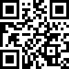 https://qudsonline.ir/x6xGq
