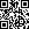 https://qudsonline.ir/x9wj3