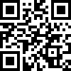 https://qudsonline.ir/x6j3F