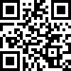 https://qudsonline.ir/xc3nJ
