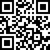 https://qudsonline.ir/xcLR4