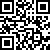 https://qudsonline.ir/xcHJV