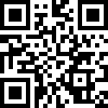 https://qudsonline.ir/x7sp4