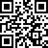https://qudsonline.ir/x7dGq
