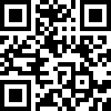 https://qudsonline.ir/x9zmK