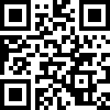 https://qudsonline.ir/xbNCf