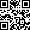 https://qudsonline.ir/x9jp3