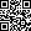https://qudsonline.ir/x7YkP