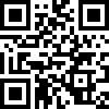 https://qudsonline.ir/xcnFk