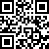 https://qudsonline.ir/x8kgn