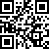 https://qudsonline.ir/x84Wz