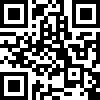https://qudsonline.ir/xcPkH