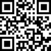 https://qudsonline.ir/x8xHF