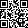 https://qudsonline.ir/xcwvG