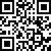 https://qudsonline.ir/x9qbv