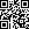 https://qudsonline.ir/xck6V