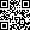 https://qudsonline.ir/x8jKn