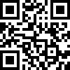 https://qudsonline.ir/x8dXt