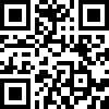 https://qudsonline.ir/xcz5S