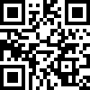 https://qudsonline.ir/x4M5X