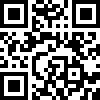 https://qudsonline.ir/xbxT2