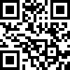https://qudsonline.ir/x6Cyw
