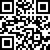 https://qudsonline.ir/xcHJ2