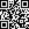 https://qudsonline.ir/xcQzz