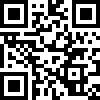 https://qudsonline.ir/xct56