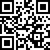https://qudsonline.ir/x7JQV