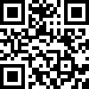 https://qudsonline.ir/x8StK