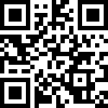 https://qudsonline.ir/xcx2H