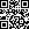 https://qudsonline.ir/xchn9