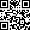 https://qudsonline.ir/x7mr3
