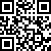 https://qudsonline.ir/xcf62