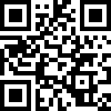 https://qudsonline.ir/xcSLz