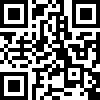 https://qudsonline.ir/xcMFn