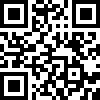 https://qudsonline.ir/xcLsn
