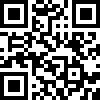 https://qudsonline.ir/x6Xzp