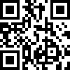 https://qudsonline.ir/xcRw6